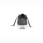 Converse All Star Chuck Taylor Ii Ox Sneakers - 150153C - Gray