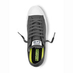 Converse All Star Chuck Taylor Ii Ox Sneakers - 150153C - Gray