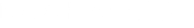 https://visuals.thobradory.shop/operations/019f7ecb-9b27-7710-a7a1-ac545815ff40/visuals/LOGO/287e731a-46d7-43e3-86e9-4a568d10a282.png