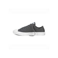 Converse All Star Chuck Taylor Ii Ox Sneakers - 150153C - Gray
