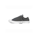 Converse All Star Chuck Taylor Ii Ox Sneakers - 150153C - Gray