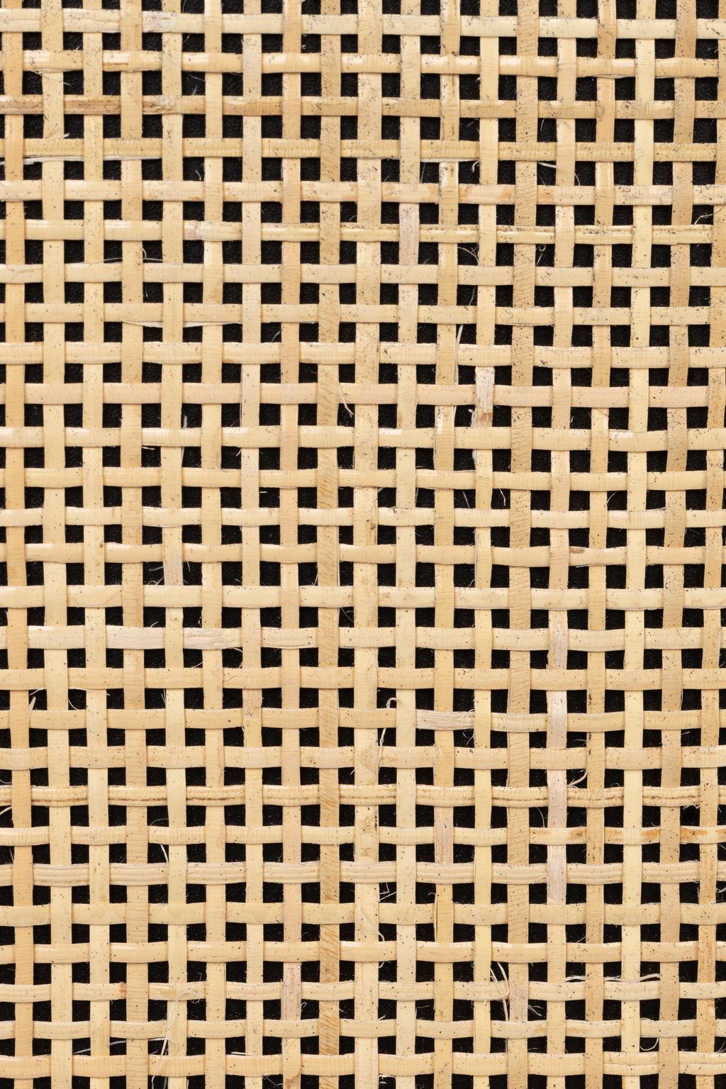 Guuji Haut 2Do - Armoire - MDF - Noir