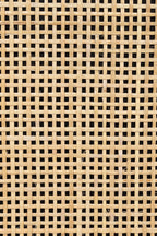 Guuji Haut 2Do - Armoire - MDF - Noir