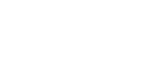 https://visuals.thobradory.shop/operations/01a023ce-07f9-7d91-8f5a-a7bc6dbb8475/visuals/LOGO/289398ee-20c0-4b99-8ad6-658dd76df9f5.png