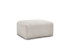 Pouffe - Tina - Corduroy