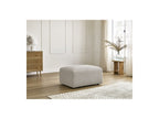 Pouffe - Tina - Corduroy