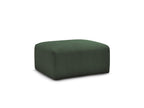 Pouffe - Tina - Corduroy