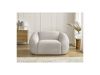 Tina - Armchair - Corduroy
