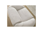 Tina - Armchair - Corduroy