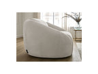 Tina - Armchair - Corduroy