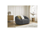 Tina - Armchair - Corduroy