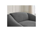 Tina - Armchair - Corduroy