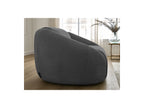 Tina - Armchair - Corduroy