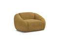 Tina - Armchair - Corduroy