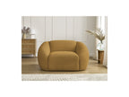 Tina - Armchair - Corduroy