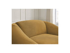Tina - Armchair - Corduroy