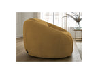 Tina - Armchair - Corduroy