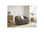 Tina - Armchair - Corduroy