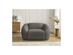 Tina - Armchair - Corduroy