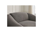 Tina - Armchair - Corduroy