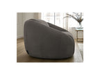 Tina - Armchair - Corduroy
