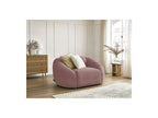 Tina - Armchair - Corduroy