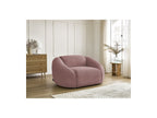 Tina - Armchair - Corduroy