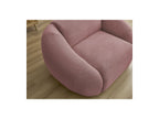 Tina - Armchair - Corduroy