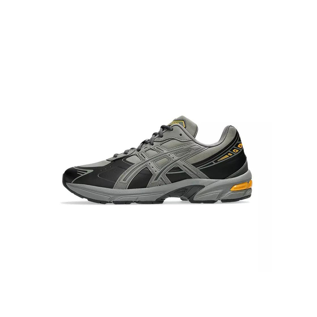 Asics GEL-1130 NS Trainers