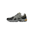 Asics GEL-1130 NS Trainers