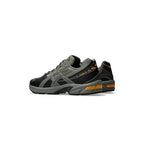Asics GEL-1130 NS Trainers