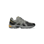 Asics GEL-1130 NS Trainers