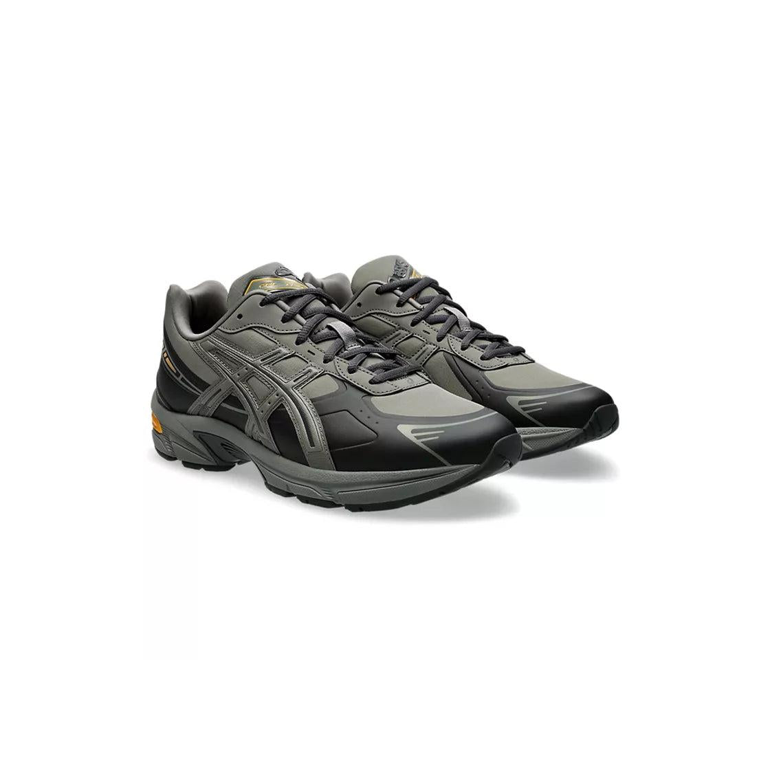 Asics GEL-1130 NS Trainers