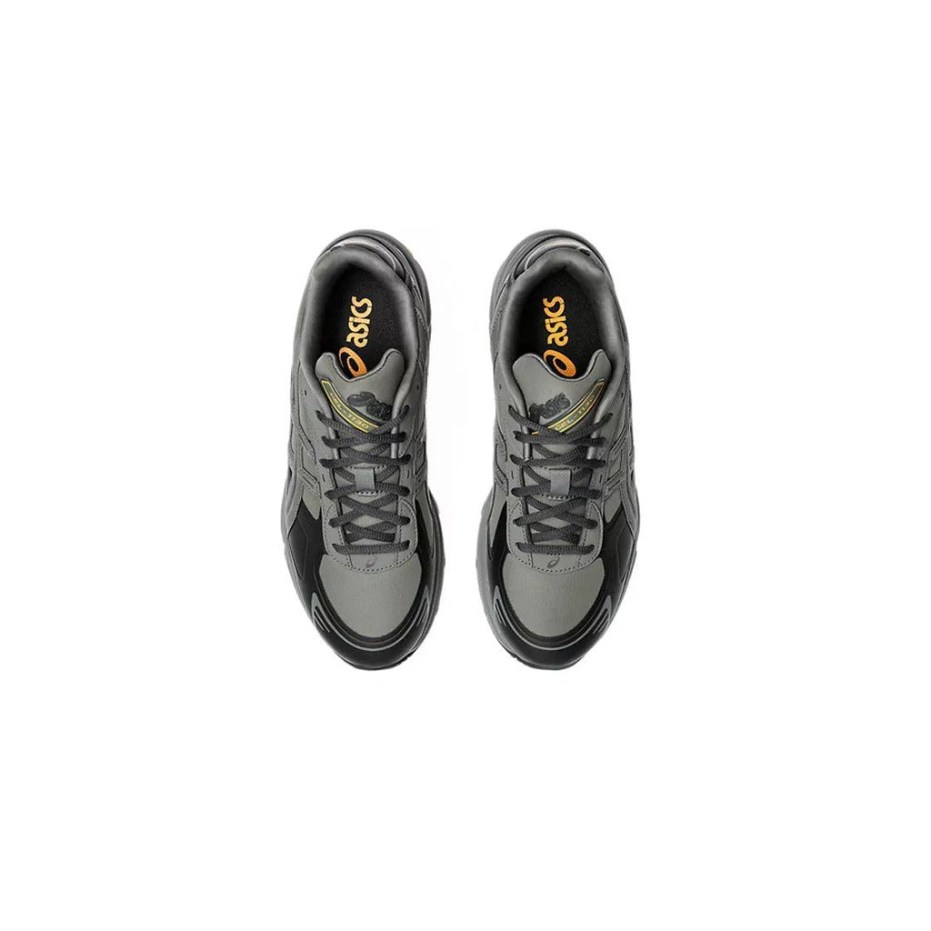 Asics GEL-1130 NS Trainers