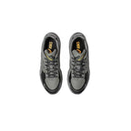 Asics GEL-1130 NS Trainers