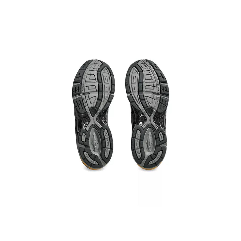 Asics GEL-1130 NS Trainers