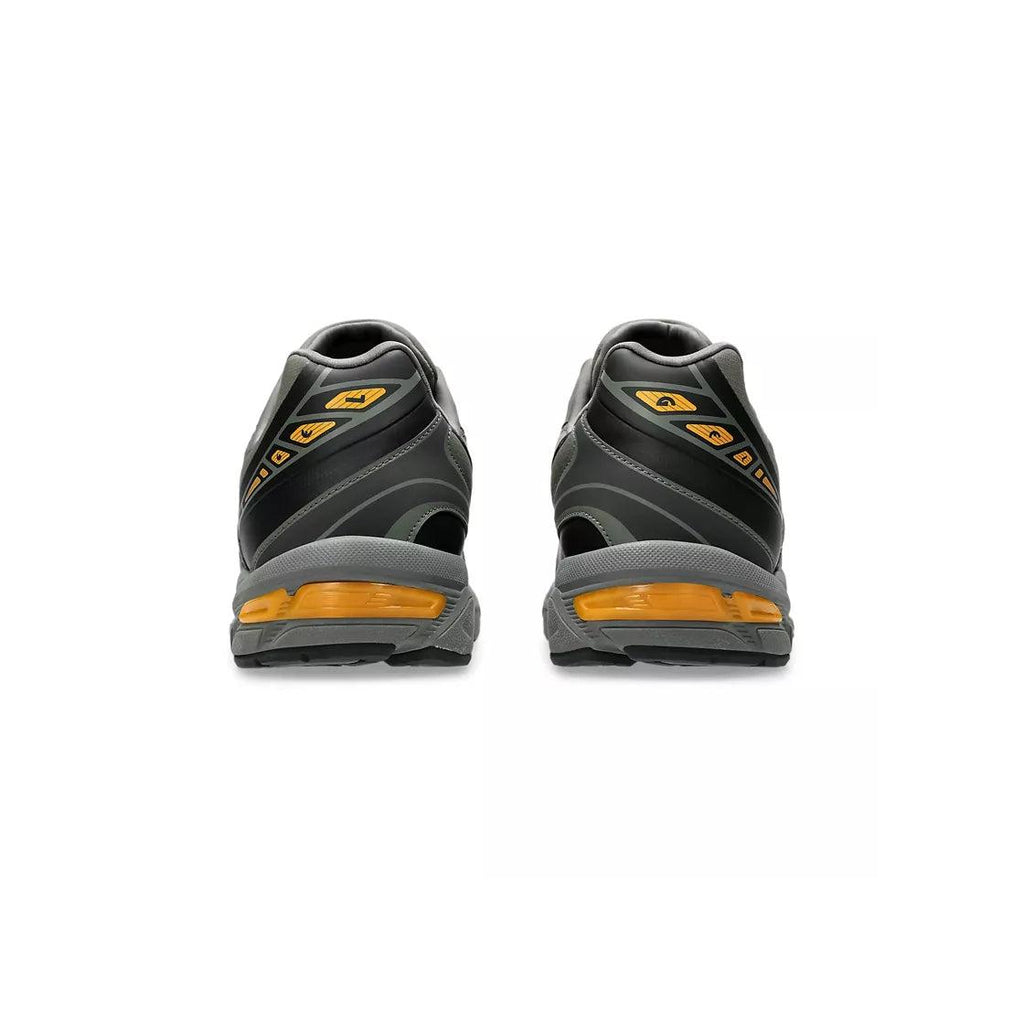 Asics GEL-1130 NS Trainers