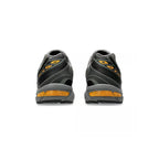 Asics GEL-1130 NS Trainers