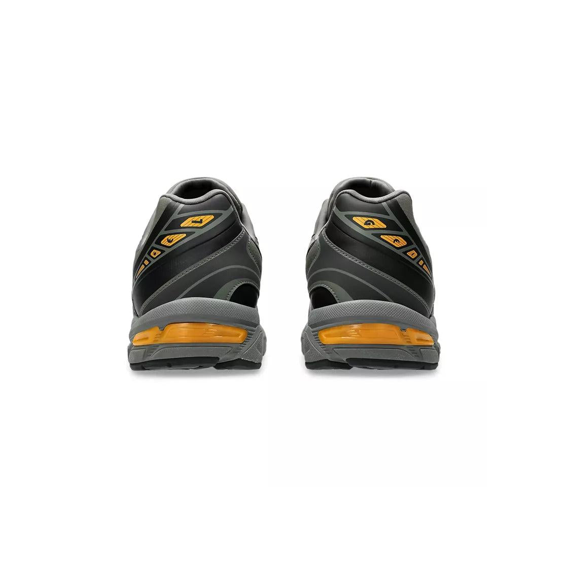Asics GEL-1130 NS Trainers