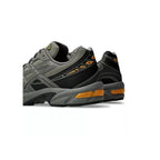 Asics GEL-1130 NS Trainers