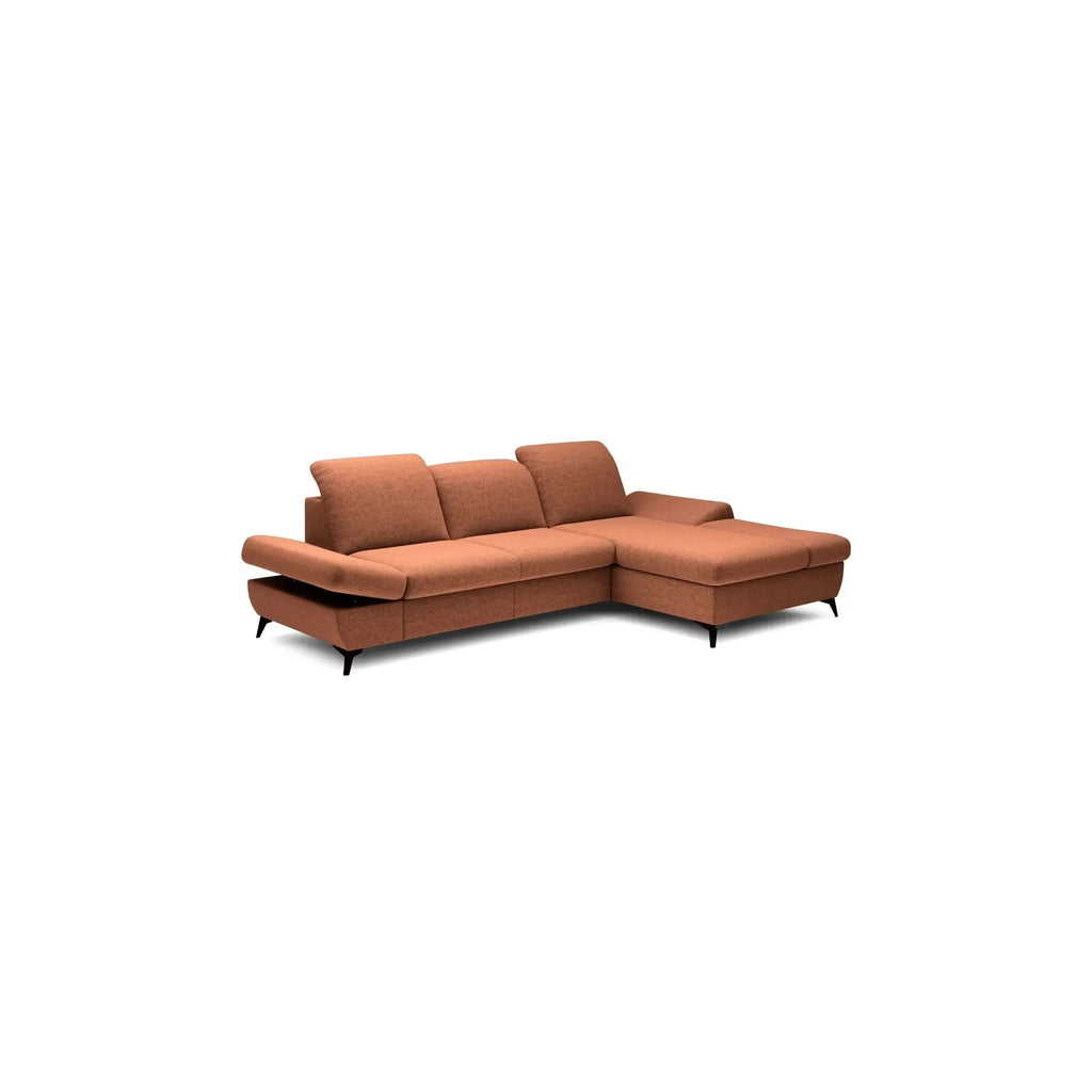 Terracotta