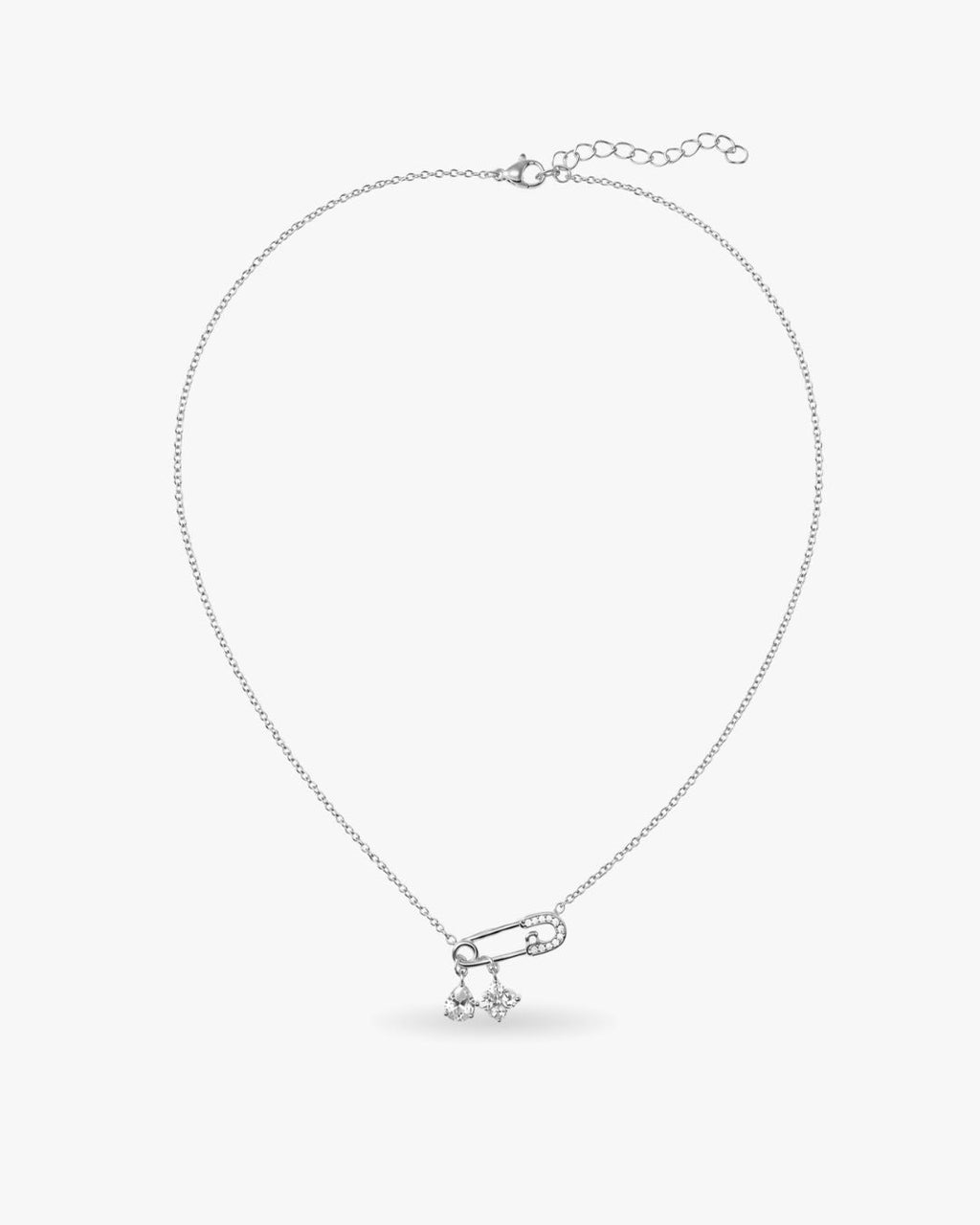 Collana Sunday