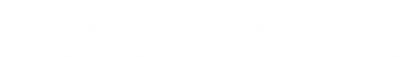 https://visuals.thobradory.shop/operations/019f4737-f40b-7f11-87a9-62158bb576cd/visuals/LOGO/290540b4-9541-4b05-81de-a6034a77f96d.png