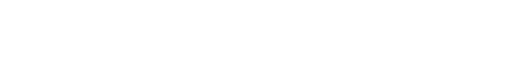 https://visuals.thobradory.shop/operations/019f4737-f40b-7f11-87a9-62158bb576cd/visuals/LOGO/290540b4-9541-4b05-81de-a6034a77f96d.png