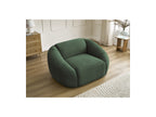 Tina - Armchair - Corduroy