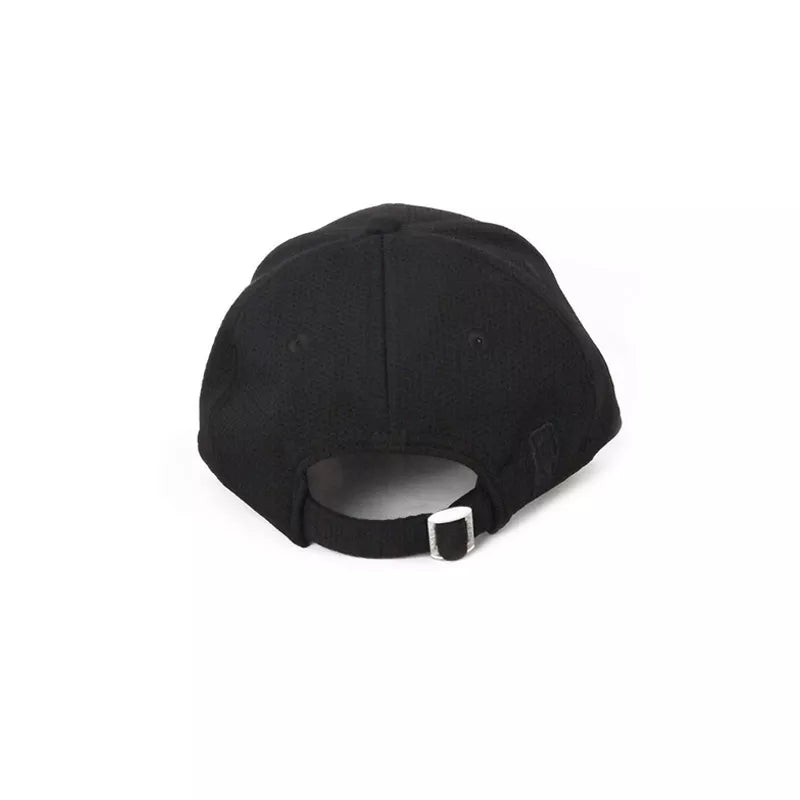 New Era Logo Pack Chicago Bulls 9 Forty Cap