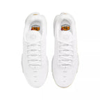 Nike - Zapatillas Nike Air Max Plus - Blanco