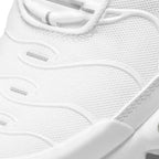 Nike - Zapatillas Nike Air Max Plus - Blanco