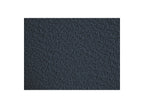 Sofá recto fijo de 3 plazas - Tina - Tejido bouclé