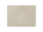 Pouffe for Modular Sofa - Annecy - Bouclé Fabric